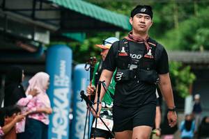 BIB: 
                            <button type="button" onclick="openModal(26505814)" class="btn btn-primary btn-sm float-right btn-popup" data-toggle="modal" data-target=".modal-high-quality">
                        <i class="fas fa-shopping-cart"></i> Add to Cart
                    </button>
                                            <button type="button" onclick="isThisMe(26505814, true)" class="btn btn-success btn-sm float-right btn-popup btn-isme hidden" data-toggle="tooltip" data-placement="bottom" title="นี่คือรูปของคุณใช่ไหม คลิกที่นี่เพื่อเอาเข้าอัลบั้ม">
                        <i class="fas fa-plus"></i> Add to album
                    </button>
                    <button type="button" onclick="isThisMe(26505814, false)" class="btn btn-warning btn-sm float-right btn-popup btn-isnotme hidden">
                        <i class="fas fa-ban"></i> Remove from album
                    </button>