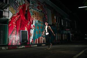 BIB: 
                            <button type="button" onclick="openModal(26287993)" class="btn btn-primary btn-sm float-right btn-popup" data-toggle="modal" data-target=".modal-high-quality">
                        <i class="fas fa-shopping-cart"></i> Add to Cart
                    </button>
                                            <button type="button" onclick="isThisMe(26287993, true)" class="btn btn-success btn-sm float-right btn-popup btn-isme hidden" data-toggle="tooltip" data-placement="bottom" title="นี่คือรูปของคุณใช่ไหม คลิกที่นี่เพื่อเอาเข้าอัลบั้ม">
                        <i class="fas fa-plus"></i> Add to album
                    </button>
                    <button type="button" onclick="isThisMe(26287993, false)" class="btn btn-warning btn-sm float-right btn-popup btn-isnotme hidden">
                        <i class="fas fa-ban"></i> Remove from album
                    </button>