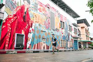 BIB: 
                            <button type="button" onclick="openModal(26287317)" class="btn btn-primary btn-sm float-right btn-popup" data-toggle="modal" data-target=".modal-high-quality">
                        <i class="fas fa-shopping-cart"></i> Add to Cart
                    </button>
                                            <button type="button" onclick="isThisMe(26287317, true)" class="btn btn-success btn-sm float-right btn-popup btn-isme hidden" data-toggle="tooltip" data-placement="bottom" title="นี่คือรูปของคุณใช่ไหม คลิกที่นี่เพื่อเอาเข้าอัลบั้ม">
                        <i class="fas fa-plus"></i> Add to album
                    </button>
                    <button type="button" onclick="isThisMe(26287317, false)" class="btn btn-warning btn-sm float-right btn-popup btn-isnotme hidden">
                        <i class="fas fa-ban"></i> Remove from album
                    </button>