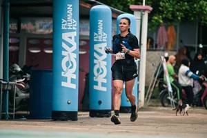 BIB: 
                            <button type="button" onclick="openModal(26500376)" class="btn btn-primary btn-sm float-right btn-popup" data-toggle="modal" data-target=".modal-high-quality">
                        <i class="fas fa-shopping-cart"></i> Add to Cart
                    </button>
                                            <button type="button" onclick="isThisMe(26500376, true)" class="btn btn-success btn-sm float-right btn-popup btn-isme hidden" data-toggle="tooltip" data-placement="bottom" title="นี่คือรูปของคุณใช่ไหม คลิกที่นี่เพื่อเอาเข้าอัลบั้ม">
                        <i class="fas fa-plus"></i> Add to album
                    </button>
                    <button type="button" onclick="isThisMe(26500376, false)" class="btn btn-warning btn-sm float-right btn-popup btn-isnotme hidden">
                        <i class="fas fa-ban"></i> Remove from album
                    </button>