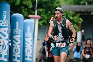 BIB: 
                            <button type="button" onclick="openModal(26505594)" class="btn btn-primary btn-sm float-right btn-popup" data-toggle="modal" data-target=".modal-high-quality">
                        <i class="fas fa-shopping-cart"></i> Add to Cart
                    </button>
                                            <button type="button" onclick="isThisMe(26505594, true)" class="btn btn-success btn-sm float-right btn-popup btn-isme hidden" data-toggle="tooltip" data-placement="bottom" title="นี่คือรูปของคุณใช่ไหม คลิกที่นี่เพื่อเอาเข้าอัลบั้ม">
                        <i class="fas fa-plus"></i> Add to album
                    </button>
                    <button type="button" onclick="isThisMe(26505594, false)" class="btn btn-warning btn-sm float-right btn-popup btn-isnotme hidden">
                        <i class="fas fa-ban"></i> Remove from album
                    </button>