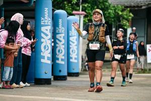 BIB: 
                            <button type="button" onclick="openModal(26506233)" class="btn btn-primary btn-sm float-right btn-popup" data-toggle="modal" data-target=".modal-high-quality">
                        <i class="fas fa-shopping-cart"></i> Add to Cart
                    </button>
                                            <button type="button" onclick="isThisMe(26506233, true)" class="btn btn-success btn-sm float-right btn-popup btn-isme hidden" data-toggle="tooltip" data-placement="bottom" title="นี่คือรูปของคุณใช่ไหม คลิกที่นี่เพื่อเอาเข้าอัลบั้ม">
                        <i class="fas fa-plus"></i> Add to album
                    </button>
                    <button type="button" onclick="isThisMe(26506233, false)" class="btn btn-warning btn-sm float-right btn-popup btn-isnotme hidden">
                        <i class="fas fa-ban"></i> Remove from album
                    </button>