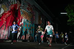 BIB: 
                            <button type="button" onclick="openModal(26286146)" class="btn btn-primary btn-sm float-right btn-popup" data-toggle="modal" data-target=".modal-high-quality">
                        <i class="fas fa-shopping-cart"></i> Add to Cart
                    </button>
                                            <button type="button" onclick="isThisMe(26286146, true)" class="btn btn-success btn-sm float-right btn-popup btn-isme hidden" data-toggle="tooltip" data-placement="bottom" title="นี่คือรูปของคุณใช่ไหม คลิกที่นี่เพื่อเอาเข้าอัลบั้ม">
                        <i class="fas fa-plus"></i> Add to album
                    </button>
                    <button type="button" onclick="isThisMe(26286146, false)" class="btn btn-warning btn-sm float-right btn-popup btn-isnotme hidden">
                        <i class="fas fa-ban"></i> Remove from album
                    </button>