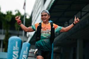 BIB: 
                            <button type="button" onclick="openModal(26499226)" class="btn btn-primary btn-sm float-right btn-popup" data-toggle="modal" data-target=".modal-high-quality">
                        <i class="fas fa-shopping-cart"></i> Add to Cart
                    </button>
                                            <button type="button" onclick="isThisMe(26499226, true)" class="btn btn-success btn-sm float-right btn-popup btn-isme hidden" data-toggle="tooltip" data-placement="bottom" title="นี่คือรูปของคุณใช่ไหม คลิกที่นี่เพื่อเอาเข้าอัลบั้ม">
                        <i class="fas fa-plus"></i> Add to album
                    </button>
                    <button type="button" onclick="isThisMe(26499226, false)" class="btn btn-warning btn-sm float-right btn-popup btn-isnotme hidden">
                        <i class="fas fa-ban"></i> Remove from album
                    </button>