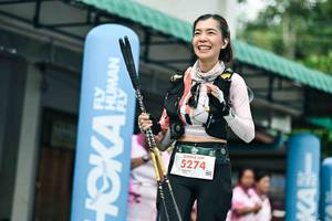 BIB: 
                            <button type="button" onclick="openModal(26506701)" class="btn btn-primary btn-sm float-right btn-popup" data-toggle="modal" data-target=".modal-high-quality">
                        <i class="fas fa-shopping-cart"></i> Add to Cart
                    </button>
                                            <button type="button" onclick="isThisMe(26506701, true)" class="btn btn-success btn-sm float-right btn-popup btn-isme hidden" data-toggle="tooltip" data-placement="bottom" title="นี่คือรูปของคุณใช่ไหม คลิกที่นี่เพื่อเอาเข้าอัลบั้ม">
                        <i class="fas fa-plus"></i> Add to album
                    </button>
                    <button type="button" onclick="isThisMe(26506701, false)" class="btn btn-warning btn-sm float-right btn-popup btn-isnotme hidden">
                        <i class="fas fa-ban"></i> Remove from album
                    </button>