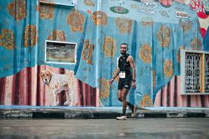 BIB: 
                            <button type="button" onclick="openModal(26288887)" class="btn btn-primary btn-sm float-right btn-popup" data-toggle="modal" data-target=".modal-high-quality">
                        <i class="fas fa-shopping-cart"></i> Add to Cart
                    </button>
                                            <button type="button" onclick="isThisMe(26288887, true)" class="btn btn-success btn-sm float-right btn-popup btn-isme hidden" data-toggle="tooltip" data-placement="bottom" title="นี่คือรูปของคุณใช่ไหม คลิกที่นี่เพื่อเอาเข้าอัลบั้ม">
                        <i class="fas fa-plus"></i> Add to album
                    </button>
                    <button type="button" onclick="isThisMe(26288887, false)" class="btn btn-warning btn-sm float-right btn-popup btn-isnotme hidden">
                        <i class="fas fa-ban"></i> Remove from album
                    </button>