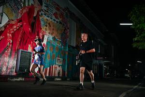 BIB: 
                            <button type="button" onclick="openModal(26285858)" class="btn btn-primary btn-sm float-right btn-popup" data-toggle="modal" data-target=".modal-high-quality">
                        <i class="fas fa-shopping-cart"></i> Add to Cart
                    </button>
                                            <button type="button" onclick="isThisMe(26285858, true)" class="btn btn-success btn-sm float-right btn-popup btn-isme hidden" data-toggle="tooltip" data-placement="bottom" title="นี่คือรูปของคุณใช่ไหม คลิกที่นี่เพื่อเอาเข้าอัลบั้ม">
                        <i class="fas fa-plus"></i> Add to album
                    </button>
                    <button type="button" onclick="isThisMe(26285858, false)" class="btn btn-warning btn-sm float-right btn-popup btn-isnotme hidden">
                        <i class="fas fa-ban"></i> Remove from album
                    </button>