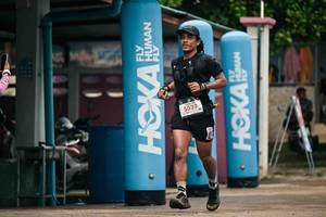 BIB: 
                            <button type="button" onclick="openModal(26500164)" class="btn btn-primary btn-sm float-right btn-popup" data-toggle="modal" data-target=".modal-high-quality">
                        <i class="fas fa-shopping-cart"></i> Add to Cart
                    </button>
                                            <button type="button" onclick="isThisMe(26500164, true)" class="btn btn-success btn-sm float-right btn-popup btn-isme hidden" data-toggle="tooltip" data-placement="bottom" title="นี่คือรูปของคุณใช่ไหม คลิกที่นี่เพื่อเอาเข้าอัลบั้ม">
                        <i class="fas fa-plus"></i> Add to album
                    </button>
                    <button type="button" onclick="isThisMe(26500164, false)" class="btn btn-warning btn-sm float-right btn-popup btn-isnotme hidden">
                        <i class="fas fa-ban"></i> Remove from album
                    </button>