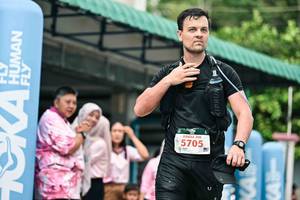 BIB: 
                            <button type="button" onclick="openModal(26506354)" class="btn btn-primary btn-sm float-right btn-popup" data-toggle="modal" data-target=".modal-high-quality">
                        <i class="fas fa-shopping-cart"></i> Add to Cart
                    </button>
                                            <button type="button" onclick="isThisMe(26506354, true)" class="btn btn-success btn-sm float-right btn-popup btn-isme hidden" data-toggle="tooltip" data-placement="bottom" title="นี่คือรูปของคุณใช่ไหม คลิกที่นี่เพื่อเอาเข้าอัลบั้ม">
                        <i class="fas fa-plus"></i> Add to album
                    </button>
                    <button type="button" onclick="isThisMe(26506354, false)" class="btn btn-warning btn-sm float-right btn-popup btn-isnotme hidden">
                        <i class="fas fa-ban"></i> Remove from album
                    </button>