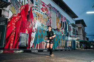 BIB: 
                            <button type="button" onclick="openModal(26287908)" class="btn btn-primary btn-sm float-right btn-popup" data-toggle="modal" data-target=".modal-high-quality">
                        <i class="fas fa-shopping-cart"></i> Add to Cart
                    </button>
                                            <button type="button" onclick="isThisMe(26287908, true)" class="btn btn-success btn-sm float-right btn-popup btn-isme hidden" data-toggle="tooltip" data-placement="bottom" title="นี่คือรูปของคุณใช่ไหม คลิกที่นี่เพื่อเอาเข้าอัลบั้ม">
                        <i class="fas fa-plus"></i> Add to album
                    </button>
                    <button type="button" onclick="isThisMe(26287908, false)" class="btn btn-warning btn-sm float-right btn-popup btn-isnotme hidden">
                        <i class="fas fa-ban"></i> Remove from album
                    </button>