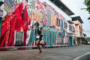 BIB: 
                            <button type="button" onclick="openModal(26287690)" class="btn btn-primary btn-sm float-right btn-popup" data-toggle="modal" data-target=".modal-high-quality">
                        <i class="fas fa-shopping-cart"></i> Add to Cart
                    </button>
                                            <button type="button" onclick="isThisMe(26287690, true)" class="btn btn-success btn-sm float-right btn-popup btn-isme hidden" data-toggle="tooltip" data-placement="bottom" title="นี่คือรูปของคุณใช่ไหม คลิกที่นี่เพื่อเอาเข้าอัลบั้ม">
                        <i class="fas fa-plus"></i> Add to album
                    </button>
                    <button type="button" onclick="isThisMe(26287690, false)" class="btn btn-warning btn-sm float-right btn-popup btn-isnotme hidden">
                        <i class="fas fa-ban"></i> Remove from album
                    </button>