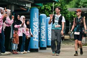 BIB: 
                            <button type="button" onclick="openModal(26506043)" class="btn btn-primary btn-sm float-right btn-popup" data-toggle="modal" data-target=".modal-high-quality">
                        <i class="fas fa-shopping-cart"></i> Add to Cart
                    </button>
                                            <button type="button" onclick="isThisMe(26506043, true)" class="btn btn-success btn-sm float-right btn-popup btn-isme hidden" data-toggle="tooltip" data-placement="bottom" title="นี่คือรูปของคุณใช่ไหม คลิกที่นี่เพื่อเอาเข้าอัลบั้ม">
                        <i class="fas fa-plus"></i> Add to album
                    </button>
                    <button type="button" onclick="isThisMe(26506043, false)" class="btn btn-warning btn-sm float-right btn-popup btn-isnotme hidden">
                        <i class="fas fa-ban"></i> Remove from album
                    </button>