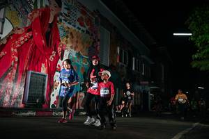 BIB: 
                            <button type="button" onclick="openModal(26286465)" class="btn btn-primary btn-sm float-right btn-popup" data-toggle="modal" data-target=".modal-high-quality">
                        <i class="fas fa-shopping-cart"></i> Add to Cart
                    </button>
                                            <button type="button" onclick="isThisMe(26286465, true)" class="btn btn-success btn-sm float-right btn-popup btn-isme hidden" data-toggle="tooltip" data-placement="bottom" title="นี่คือรูปของคุณใช่ไหม คลิกที่นี่เพื่อเอาเข้าอัลบั้ม">
                        <i class="fas fa-plus"></i> Add to album
                    </button>
                    <button type="button" onclick="isThisMe(26286465, false)" class="btn btn-warning btn-sm float-right btn-popup btn-isnotme hidden">
                        <i class="fas fa-ban"></i> Remove from album
                    </button>