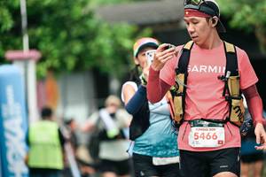 BIB: 
                            <button type="button" onclick="openModal(26502966)" class="btn btn-primary btn-sm float-right btn-popup" data-toggle="modal" data-target=".modal-high-quality">
                        <i class="fas fa-shopping-cart"></i> Add to Cart
                    </button>
                                            <button type="button" onclick="isThisMe(26502966, true)" class="btn btn-success btn-sm float-right btn-popup btn-isme hidden" data-toggle="tooltip" data-placement="bottom" title="นี่คือรูปของคุณใช่ไหม คลิกที่นี่เพื่อเอาเข้าอัลบั้ม">
                        <i class="fas fa-plus"></i> Add to album
                    </button>
                    <button type="button" onclick="isThisMe(26502966, false)" class="btn btn-warning btn-sm float-right btn-popup btn-isnotme hidden">
                        <i class="fas fa-ban"></i> Remove from album
                    </button>