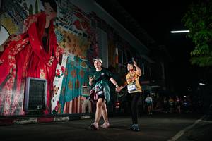 BIB: 
                            <button type="button" onclick="openModal(26286981)" class="btn btn-primary btn-sm float-right btn-popup" data-toggle="modal" data-target=".modal-high-quality">
                        <i class="fas fa-shopping-cart"></i> Add to Cart
                    </button>
                                            <button type="button" onclick="isThisMe(26286981, true)" class="btn btn-success btn-sm float-right btn-popup btn-isme hidden" data-toggle="tooltip" data-placement="bottom" title="นี่คือรูปของคุณใช่ไหม คลิกที่นี่เพื่อเอาเข้าอัลบั้ม">
                        <i class="fas fa-plus"></i> Add to album
                    </button>
                    <button type="button" onclick="isThisMe(26286981, false)" class="btn btn-warning btn-sm float-right btn-popup btn-isnotme hidden">
                        <i class="fas fa-ban"></i> Remove from album
                    </button>