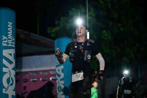 BIB: 
                            <button type="button" onclick="openModal(26498123)" class="btn btn-primary btn-sm float-right btn-popup" data-toggle="modal" data-target=".modal-high-quality">
                        <i class="fas fa-shopping-cart"></i> Add to Cart
                    </button>
                                            <button type="button" onclick="isThisMe(26498123, true)" class="btn btn-success btn-sm float-right btn-popup btn-isme hidden" data-toggle="tooltip" data-placement="bottom" title="นี่คือรูปของคุณใช่ไหม คลิกที่นี่เพื่อเอาเข้าอัลบั้ม">
                        <i class="fas fa-plus"></i> Add to album
                    </button>
                    <button type="button" onclick="isThisMe(26498123, false)" class="btn btn-warning btn-sm float-right btn-popup btn-isnotme hidden">
                        <i class="fas fa-ban"></i> Remove from album
                    </button>