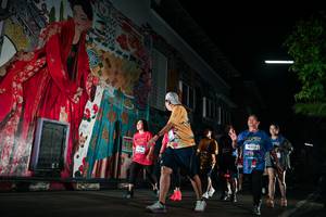 BIB: 
                            <button type="button" onclick="openModal(26286676)" class="btn btn-primary btn-sm float-right btn-popup" data-toggle="modal" data-target=".modal-high-quality">
                        <i class="fas fa-shopping-cart"></i> Add to Cart
                    </button>
                                            <button type="button" onclick="isThisMe(26286676, true)" class="btn btn-success btn-sm float-right btn-popup btn-isme hidden" data-toggle="tooltip" data-placement="bottom" title="นี่คือรูปของคุณใช่ไหม คลิกที่นี่เพื่อเอาเข้าอัลบั้ม">
                        <i class="fas fa-plus"></i> Add to album
                    </button>
                    <button type="button" onclick="isThisMe(26286676, false)" class="btn btn-warning btn-sm float-right btn-popup btn-isnotme hidden">
                        <i class="fas fa-ban"></i> Remove from album
                    </button>