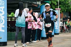 BIB: 
                            <button type="button" onclick="openModal(26501178)" class="btn btn-primary btn-sm float-right btn-popup" data-toggle="modal" data-target=".modal-high-quality">
                        <i class="fas fa-shopping-cart"></i> Add to Cart
                    </button>
                                            <button type="button" onclick="isThisMe(26501178, true)" class="btn btn-success btn-sm float-right btn-popup btn-isme hidden" data-toggle="tooltip" data-placement="bottom" title="นี่คือรูปของคุณใช่ไหม คลิกที่นี่เพื่อเอาเข้าอัลบั้ม">
                        <i class="fas fa-plus"></i> Add to album
                    </button>
                    <button type="button" onclick="isThisMe(26501178, false)" class="btn btn-warning btn-sm float-right btn-popup btn-isnotme hidden">
                        <i class="fas fa-ban"></i> Remove from album
                    </button>