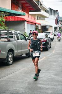 BIB: 
                            <button type="button" onclick="openModal(26292695)" class="btn btn-primary btn-sm float-right btn-popup" data-toggle="modal" data-target=".modal-high-quality">
                        <i class="fas fa-shopping-cart"></i> Add to Cart
                    </button>
                                            <button type="button" onclick="isThisMe(26292695, true)" class="btn btn-success btn-sm float-right btn-popup btn-isme hidden" data-toggle="tooltip" data-placement="bottom" title="นี่คือรูปของคุณใช่ไหม คลิกที่นี่เพื่อเอาเข้าอัลบั้ม">
                        <i class="fas fa-plus"></i> Add to album
                    </button>
                    <button type="button" onclick="isThisMe(26292695, false)" class="btn btn-warning btn-sm float-right btn-popup btn-isnotme hidden">
                        <i class="fas fa-ban"></i> Remove from album
                    </button>