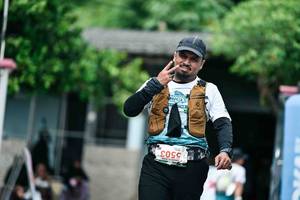 BIB: 
                            <button type="button" onclick="openModal(26506738)" class="btn btn-primary btn-sm float-right btn-popup" data-toggle="modal" data-target=".modal-high-quality">
                        <i class="fas fa-shopping-cart"></i> Add to Cart
                    </button>
                                            <button type="button" onclick="isThisMe(26506738, true)" class="btn btn-success btn-sm float-right btn-popup btn-isme hidden" data-toggle="tooltip" data-placement="bottom" title="นี่คือรูปของคุณใช่ไหม คลิกที่นี่เพื่อเอาเข้าอัลบั้ม">
                        <i class="fas fa-plus"></i> Add to album
                    </button>
                    <button type="button" onclick="isThisMe(26506738, false)" class="btn btn-warning btn-sm float-right btn-popup btn-isnotme hidden">
                        <i class="fas fa-ban"></i> Remove from album
                    </button>