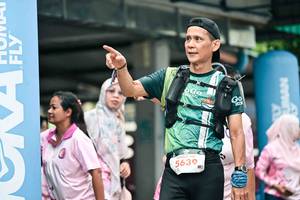 BIB: 
                            <button type="button" onclick="openModal(26502738)" class="btn btn-primary btn-sm float-right btn-popup" data-toggle="modal" data-target=".modal-high-quality">
                        <i class="fas fa-shopping-cart"></i> Add to Cart
                    </button>
                                            <button type="button" onclick="isThisMe(26502738, true)" class="btn btn-success btn-sm float-right btn-popup btn-isme hidden" data-toggle="tooltip" data-placement="bottom" title="นี่คือรูปของคุณใช่ไหม คลิกที่นี่เพื่อเอาเข้าอัลบั้ม">
                        <i class="fas fa-plus"></i> Add to album
                    </button>
                    <button type="button" onclick="isThisMe(26502738, false)" class="btn btn-warning btn-sm float-right btn-popup btn-isnotme hidden">
                        <i class="fas fa-ban"></i> Remove from album
                    </button>