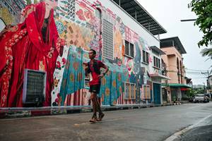 BIB: 
                            <button type="button" onclick="openModal(26287555)" class="btn btn-primary btn-sm float-right btn-popup" data-toggle="modal" data-target=".modal-high-quality">
                        <i class="fas fa-shopping-cart"></i> Add to Cart
                    </button>
                                            <button type="button" onclick="isThisMe(26287555, true)" class="btn btn-success btn-sm float-right btn-popup btn-isme hidden" data-toggle="tooltip" data-placement="bottom" title="นี่คือรูปของคุณใช่ไหม คลิกที่นี่เพื่อเอาเข้าอัลบั้ม">
                        <i class="fas fa-plus"></i> Add to album
                    </button>
                    <button type="button" onclick="isThisMe(26287555, false)" class="btn btn-warning btn-sm float-right btn-popup btn-isnotme hidden">
                        <i class="fas fa-ban"></i> Remove from album
                    </button>