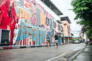 BIB: 
                            <button type="button" onclick="openModal(26292069)" class="btn btn-primary btn-sm float-right btn-popup" data-toggle="modal" data-target=".modal-high-quality">
                        <i class="fas fa-shopping-cart"></i> Add to Cart
                    </button>
                                            <button type="button" onclick="isThisMe(26292069, true)" class="btn btn-success btn-sm float-right btn-popup btn-isme hidden" data-toggle="tooltip" data-placement="bottom" title="นี่คือรูปของคุณใช่ไหม คลิกที่นี่เพื่อเอาเข้าอัลบั้ม">
                        <i class="fas fa-plus"></i> Add to album
                    </button>
                    <button type="button" onclick="isThisMe(26292069, false)" class="btn btn-warning btn-sm float-right btn-popup btn-isnotme hidden">
                        <i class="fas fa-ban"></i> Remove from album
                    </button>