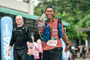 BIB: 
                            <button type="button" onclick="openModal(26501898)" class="btn btn-primary btn-sm float-right btn-popup" data-toggle="modal" data-target=".modal-high-quality">
                        <i class="fas fa-shopping-cart"></i> Add to Cart
                    </button>
                                            <button type="button" onclick="isThisMe(26501898, true)" class="btn btn-success btn-sm float-right btn-popup btn-isme hidden" data-toggle="tooltip" data-placement="bottom" title="นี่คือรูปของคุณใช่ไหม คลิกที่นี่เพื่อเอาเข้าอัลบั้ม">
                        <i class="fas fa-plus"></i> Add to album
                    </button>
                    <button type="button" onclick="isThisMe(26501898, false)" class="btn btn-warning btn-sm float-right btn-popup btn-isnotme hidden">
                        <i class="fas fa-ban"></i> Remove from album
                    </button>