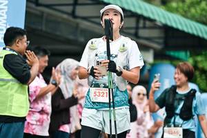 BIB: 
                            <button type="button" onclick="openModal(26505134)" class="btn btn-primary btn-sm float-right btn-popup" data-toggle="modal" data-target=".modal-high-quality">
                        <i class="fas fa-shopping-cart"></i> Add to Cart
                    </button>
                                            <button type="button" onclick="isThisMe(26505134, true)" class="btn btn-success btn-sm float-right btn-popup btn-isme hidden" data-toggle="tooltip" data-placement="bottom" title="นี่คือรูปของคุณใช่ไหม คลิกที่นี่เพื่อเอาเข้าอัลบั้ม">
                        <i class="fas fa-plus"></i> Add to album
                    </button>
                    <button type="button" onclick="isThisMe(26505134, false)" class="btn btn-warning btn-sm float-right btn-popup btn-isnotme hidden">
                        <i class="fas fa-ban"></i> Remove from album
                    </button>