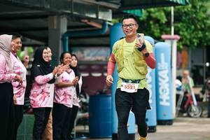 BIB: 
                            <button type="button" onclick="openModal(26501022)" class="btn btn-primary btn-sm float-right btn-popup" data-toggle="modal" data-target=".modal-high-quality">
                        <i class="fas fa-shopping-cart"></i> Add to Cart
                    </button>
                                            <button type="button" onclick="isThisMe(26501022, true)" class="btn btn-success btn-sm float-right btn-popup btn-isme hidden" data-toggle="tooltip" data-placement="bottom" title="นี่คือรูปของคุณใช่ไหม คลิกที่นี่เพื่อเอาเข้าอัลบั้ม">
                        <i class="fas fa-plus"></i> Add to album
                    </button>
                    <button type="button" onclick="isThisMe(26501022, false)" class="btn btn-warning btn-sm float-right btn-popup btn-isnotme hidden">
                        <i class="fas fa-ban"></i> Remove from album
                    </button>