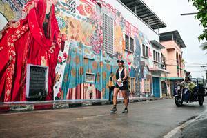 BIB: 
                            <button type="button" onclick="openModal(26287474)" class="btn btn-primary btn-sm float-right btn-popup" data-toggle="modal" data-target=".modal-high-quality">
                        <i class="fas fa-shopping-cart"></i> Add to Cart
                    </button>
                                            <button type="button" onclick="isThisMe(26287474, true)" class="btn btn-success btn-sm float-right btn-popup btn-isme hidden" data-toggle="tooltip" data-placement="bottom" title="นี่คือรูปของคุณใช่ไหม คลิกที่นี่เพื่อเอาเข้าอัลบั้ม">
                        <i class="fas fa-plus"></i> Add to album
                    </button>
                    <button type="button" onclick="isThisMe(26287474, false)" class="btn btn-warning btn-sm float-right btn-popup btn-isnotme hidden">
                        <i class="fas fa-ban"></i> Remove from album
                    </button>