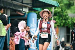 BIB: 
                            <button type="button" onclick="openModal(26505520)" class="btn btn-primary btn-sm float-right btn-popup" data-toggle="modal" data-target=".modal-high-quality">
                        <i class="fas fa-shopping-cart"></i> Add to Cart
                    </button>
                                            <button type="button" onclick="isThisMe(26505520, true)" class="btn btn-success btn-sm float-right btn-popup btn-isme hidden" data-toggle="tooltip" data-placement="bottom" title="นี่คือรูปของคุณใช่ไหม คลิกที่นี่เพื่อเอาเข้าอัลบั้ม">
                        <i class="fas fa-plus"></i> Add to album
                    </button>
                    <button type="button" onclick="isThisMe(26505520, false)" class="btn btn-warning btn-sm float-right btn-popup btn-isnotme hidden">
                        <i class="fas fa-ban"></i> Remove from album
                    </button>