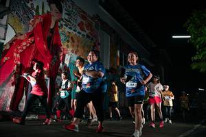 BIB: 
                            <button type="button" onclick="openModal(26286601)" class="btn btn-primary btn-sm float-right btn-popup" data-toggle="modal" data-target=".modal-high-quality">
                        <i class="fas fa-shopping-cart"></i> Add to Cart
                    </button>
                                            <button type="button" onclick="isThisMe(26286601, true)" class="btn btn-success btn-sm float-right btn-popup btn-isme hidden" data-toggle="tooltip" data-placement="bottom" title="นี่คือรูปของคุณใช่ไหม คลิกที่นี่เพื่อเอาเข้าอัลบั้ม">
                        <i class="fas fa-plus"></i> Add to album
                    </button>
                    <button type="button" onclick="isThisMe(26286601, false)" class="btn btn-warning btn-sm float-right btn-popup btn-isnotme hidden">
                        <i class="fas fa-ban"></i> Remove from album
                    </button>