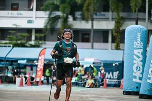 BIB: 
                            <button type="button" onclick="openModal(26499299)" class="btn btn-primary btn-sm float-right btn-popup" data-toggle="modal" data-target=".modal-high-quality">
                        <i class="fas fa-shopping-cart"></i> Add to Cart
                    </button>
                                            <button type="button" onclick="isThisMe(26499299, true)" class="btn btn-success btn-sm float-right btn-popup btn-isme hidden" data-toggle="tooltip" data-placement="bottom" title="นี่คือรูปของคุณใช่ไหม คลิกที่นี่เพื่อเอาเข้าอัลบั้ม">
                        <i class="fas fa-plus"></i> Add to album
                    </button>
                    <button type="button" onclick="isThisMe(26499299, false)" class="btn btn-warning btn-sm float-right btn-popup btn-isnotme hidden">
                        <i class="fas fa-ban"></i> Remove from album
                    </button>