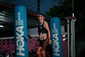 BIB: 
                            <button type="button" onclick="openModal(26498391)" class="btn btn-primary btn-sm float-right btn-popup" data-toggle="modal" data-target=".modal-high-quality">
                        <i class="fas fa-shopping-cart"></i> Add to Cart
                    </button>
                                            <button type="button" onclick="isThisMe(26498391, true)" class="btn btn-success btn-sm float-right btn-popup btn-isme hidden" data-toggle="tooltip" data-placement="bottom" title="นี่คือรูปของคุณใช่ไหม คลิกที่นี่เพื่อเอาเข้าอัลบั้ม">
                        <i class="fas fa-plus"></i> Add to album
                    </button>
                    <button type="button" onclick="isThisMe(26498391, false)" class="btn btn-warning btn-sm float-right btn-popup btn-isnotme hidden">
                        <i class="fas fa-ban"></i> Remove from album
                    </button>