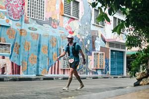 BIB: 
                            <button type="button" onclick="openModal(26288929)" class="btn btn-primary btn-sm float-right btn-popup" data-toggle="modal" data-target=".modal-high-quality">
                        <i class="fas fa-shopping-cart"></i> Add to Cart
                    </button>
                                            <button type="button" onclick="isThisMe(26288929, true)" class="btn btn-success btn-sm float-right btn-popup btn-isme hidden" data-toggle="tooltip" data-placement="bottom" title="นี่คือรูปของคุณใช่ไหม คลิกที่นี่เพื่อเอาเข้าอัลบั้ม">
                        <i class="fas fa-plus"></i> Add to album
                    </button>
                    <button type="button" onclick="isThisMe(26288929, false)" class="btn btn-warning btn-sm float-right btn-popup btn-isnotme hidden">
                        <i class="fas fa-ban"></i> Remove from album
                    </button>