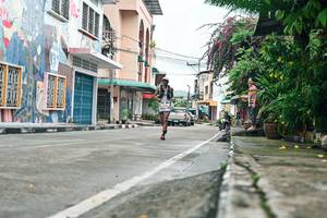 BIB: 
                            <button type="button" onclick="openModal(26292774)" class="btn btn-primary btn-sm float-right btn-popup" data-toggle="modal" data-target=".modal-high-quality">
                        <i class="fas fa-shopping-cart"></i> Add to Cart
                    </button>
                                            <button type="button" onclick="isThisMe(26292774, true)" class="btn btn-success btn-sm float-right btn-popup btn-isme hidden" data-toggle="tooltip" data-placement="bottom" title="นี่คือรูปของคุณใช่ไหม คลิกที่นี่เพื่อเอาเข้าอัลบั้ม">
                        <i class="fas fa-plus"></i> Add to album
                    </button>
                    <button type="button" onclick="isThisMe(26292774, false)" class="btn btn-warning btn-sm float-right btn-popup btn-isnotme hidden">
                        <i class="fas fa-ban"></i> Remove from album
                    </button>