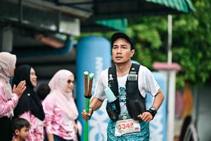 BIB: 
                            <button type="button" onclick="openModal(26504622)" class="btn btn-primary btn-sm float-right btn-popup" data-toggle="modal" data-target=".modal-high-quality">
                        <i class="fas fa-shopping-cart"></i> Add to Cart
                    </button>
                                            <button type="button" onclick="isThisMe(26504622, true)" class="btn btn-success btn-sm float-right btn-popup btn-isme hidden" data-toggle="tooltip" data-placement="bottom" title="นี่คือรูปของคุณใช่ไหม คลิกที่นี่เพื่อเอาเข้าอัลบั้ม">
                        <i class="fas fa-plus"></i> Add to album
                    </button>
                    <button type="button" onclick="isThisMe(26504622, false)" class="btn btn-warning btn-sm float-right btn-popup btn-isnotme hidden">
                        <i class="fas fa-ban"></i> Remove from album
                    </button>