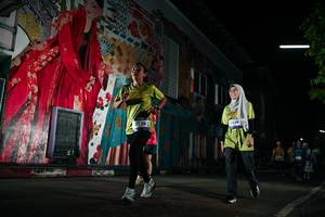 BIB: 
                            <button type="button" onclick="openModal(26286647)" class="btn btn-primary btn-sm float-right btn-popup" data-toggle="modal" data-target=".modal-high-quality">
                        <i class="fas fa-shopping-cart"></i> Add to Cart
                    </button>
                                            <button type="button" onclick="isThisMe(26286647, true)" class="btn btn-success btn-sm float-right btn-popup btn-isme hidden" data-toggle="tooltip" data-placement="bottom" title="นี่คือรูปของคุณใช่ไหม คลิกที่นี่เพื่อเอาเข้าอัลบั้ม">
                        <i class="fas fa-plus"></i> Add to album
                    </button>
                    <button type="button" onclick="isThisMe(26286647, false)" class="btn btn-warning btn-sm float-right btn-popup btn-isnotme hidden">
                        <i class="fas fa-ban"></i> Remove from album
                    </button>