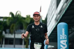 BIB: 
                            <button type="button" onclick="openModal(26499262)" class="btn btn-primary btn-sm float-right btn-popup" data-toggle="modal" data-target=".modal-high-quality">
                        <i class="fas fa-shopping-cart"></i> Add to Cart
                    </button>
                                            <button type="button" onclick="isThisMe(26499262, true)" class="btn btn-success btn-sm float-right btn-popup btn-isme hidden" data-toggle="tooltip" data-placement="bottom" title="นี่คือรูปของคุณใช่ไหม คลิกที่นี่เพื่อเอาเข้าอัลบั้ม">
                        <i class="fas fa-plus"></i> Add to album
                    </button>
                    <button type="button" onclick="isThisMe(26499262, false)" class="btn btn-warning btn-sm float-right btn-popup btn-isnotme hidden">
                        <i class="fas fa-ban"></i> Remove from album
                    </button>