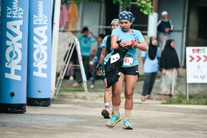 BIB: 
                            <button type="button" onclick="openModal(26505356)" class="btn btn-primary btn-sm float-right btn-popup" data-toggle="modal" data-target=".modal-high-quality">
                        <i class="fas fa-shopping-cart"></i> Add to Cart
                    </button>
                                            <button type="button" onclick="isThisMe(26505356, true)" class="btn btn-success btn-sm float-right btn-popup btn-isme hidden" data-toggle="tooltip" data-placement="bottom" title="นี่คือรูปของคุณใช่ไหม คลิกที่นี่เพื่อเอาเข้าอัลบั้ม">
                        <i class="fas fa-plus"></i> Add to album
                    </button>
                    <button type="button" onclick="isThisMe(26505356, false)" class="btn btn-warning btn-sm float-right btn-popup btn-isnotme hidden">
                        <i class="fas fa-ban"></i> Remove from album
                    </button>