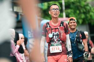 BIB: 
                            <button type="button" onclick="openModal(26502541)" class="btn btn-primary btn-sm float-right btn-popup" data-toggle="modal" data-target=".modal-high-quality">
                        <i class="fas fa-shopping-cart"></i> Add to Cart
                    </button>
                                            <button type="button" onclick="isThisMe(26502541, true)" class="btn btn-success btn-sm float-right btn-popup btn-isme hidden" data-toggle="tooltip" data-placement="bottom" title="นี่คือรูปของคุณใช่ไหม คลิกที่นี่เพื่อเอาเข้าอัลบั้ม">
                        <i class="fas fa-plus"></i> Add to album
                    </button>
                    <button type="button" onclick="isThisMe(26502541, false)" class="btn btn-warning btn-sm float-right btn-popup btn-isnotme hidden">
                        <i class="fas fa-ban"></i> Remove from album
                    </button>