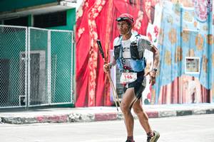 BIB: 
                            <button type="button" onclick="openModal(26288345)" class="btn btn-primary btn-sm float-right btn-popup" data-toggle="modal" data-target=".modal-high-quality">
                        <i class="fas fa-shopping-cart"></i> Add to Cart
                    </button>
                                            <button type="button" onclick="isThisMe(26288345, true)" class="btn btn-success btn-sm float-right btn-popup btn-isme hidden" data-toggle="tooltip" data-placement="bottom" title="นี่คือรูปของคุณใช่ไหม คลิกที่นี่เพื่อเอาเข้าอัลบั้ม">
                        <i class="fas fa-plus"></i> Add to album
                    </button>
                    <button type="button" onclick="isThisMe(26288345, false)" class="btn btn-warning btn-sm float-right btn-popup btn-isnotme hidden">
                        <i class="fas fa-ban"></i> Remove from album
                    </button>