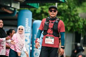 BIB: 
                            <button type="button" onclick="openModal(26504792)" class="btn btn-primary btn-sm float-right btn-popup" data-toggle="modal" data-target=".modal-high-quality">
                        <i class="fas fa-shopping-cart"></i> Add to Cart
                    </button>
                                            <button type="button" onclick="isThisMe(26504792, true)" class="btn btn-success btn-sm float-right btn-popup btn-isme hidden" data-toggle="tooltip" data-placement="bottom" title="นี่คือรูปของคุณใช่ไหม คลิกที่นี่เพื่อเอาเข้าอัลบั้ม">
                        <i class="fas fa-plus"></i> Add to album
                    </button>
                    <button type="button" onclick="isThisMe(26504792, false)" class="btn btn-warning btn-sm float-right btn-popup btn-isnotme hidden">
                        <i class="fas fa-ban"></i> Remove from album
                    </button>