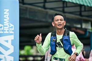 BIB: 
                            <button type="button" onclick="openModal(26501769)" class="btn btn-primary btn-sm float-right btn-popup" data-toggle="modal" data-target=".modal-high-quality">
                        <i class="fas fa-shopping-cart"></i> Add to Cart
                    </button>
                                            <button type="button" onclick="isThisMe(26501769, true)" class="btn btn-success btn-sm float-right btn-popup btn-isme hidden" data-toggle="tooltip" data-placement="bottom" title="นี่คือรูปของคุณใช่ไหม คลิกที่นี่เพื่อเอาเข้าอัลบั้ม">
                        <i class="fas fa-plus"></i> Add to album
                    </button>
                    <button type="button" onclick="isThisMe(26501769, false)" class="btn btn-warning btn-sm float-right btn-popup btn-isnotme hidden">
                        <i class="fas fa-ban"></i> Remove from album
                    </button>