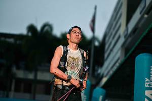 BIB: 
                            <button type="button" onclick="openModal(26498449)" class="btn btn-primary btn-sm float-right btn-popup" data-toggle="modal" data-target=".modal-high-quality">
                        <i class="fas fa-shopping-cart"></i> Add to Cart
                    </button>
                                            <button type="button" onclick="isThisMe(26498449, true)" class="btn btn-success btn-sm float-right btn-popup btn-isme hidden" data-toggle="tooltip" data-placement="bottom" title="นี่คือรูปของคุณใช่ไหม คลิกที่นี่เพื่อเอาเข้าอัลบั้ม">
                        <i class="fas fa-plus"></i> Add to album
                    </button>
                    <button type="button" onclick="isThisMe(26498449, false)" class="btn btn-warning btn-sm float-right btn-popup btn-isnotme hidden">
                        <i class="fas fa-ban"></i> Remove from album
                    </button>