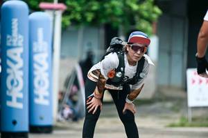 BIB: 
                            <button type="button" onclick="openModal(26507245)" class="btn btn-primary btn-sm float-right btn-popup" data-toggle="modal" data-target=".modal-high-quality">
                        <i class="fas fa-shopping-cart"></i> Add to Cart
                    </button>
                                            <button type="button" onclick="isThisMe(26507245, true)" class="btn btn-success btn-sm float-right btn-popup btn-isme hidden" data-toggle="tooltip" data-placement="bottom" title="นี่คือรูปของคุณใช่ไหม คลิกที่นี่เพื่อเอาเข้าอัลบั้ม">
                        <i class="fas fa-plus"></i> Add to album
                    </button>
                    <button type="button" onclick="isThisMe(26507245, false)" class="btn btn-warning btn-sm float-right btn-popup btn-isnotme hidden">
                        <i class="fas fa-ban"></i> Remove from album
                    </button>