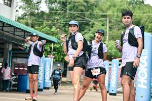 BIB: 
                            <button type="button" onclick="openModal(26507206)" class="btn btn-primary btn-sm float-right btn-popup" data-toggle="modal" data-target=".modal-high-quality">
                        <i class="fas fa-shopping-cart"></i> Add to Cart
                    </button>
                                            <button type="button" onclick="isThisMe(26507206, true)" class="btn btn-success btn-sm float-right btn-popup btn-isme hidden" data-toggle="tooltip" data-placement="bottom" title="นี่คือรูปของคุณใช่ไหม คลิกที่นี่เพื่อเอาเข้าอัลบั้ม">
                        <i class="fas fa-plus"></i> Add to album
                    </button>
                    <button type="button" onclick="isThisMe(26507206, false)" class="btn btn-warning btn-sm float-right btn-popup btn-isnotme hidden">
                        <i class="fas fa-ban"></i> Remove from album
                    </button>