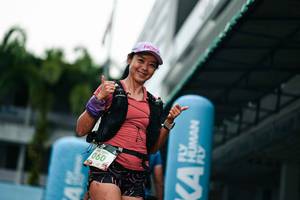 BIB: 
                            <button type="button" onclick="openModal(26499235)" class="btn btn-primary btn-sm float-right btn-popup" data-toggle="modal" data-target=".modal-high-quality">
                        <i class="fas fa-shopping-cart"></i> Add to Cart
                    </button>
                                            <button type="button" onclick="isThisMe(26499235, true)" class="btn btn-success btn-sm float-right btn-popup btn-isme hidden" data-toggle="tooltip" data-placement="bottom" title="นี่คือรูปของคุณใช่ไหม คลิกที่นี่เพื่อเอาเข้าอัลบั้ม">
                        <i class="fas fa-plus"></i> Add to album
                    </button>
                    <button type="button" onclick="isThisMe(26499235, false)" class="btn btn-warning btn-sm float-right btn-popup btn-isnotme hidden">
                        <i class="fas fa-ban"></i> Remove from album
                    </button>