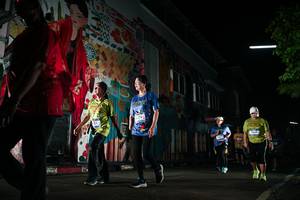 BIB: 
                            <button type="button" onclick="openModal(26286554)" class="btn btn-primary btn-sm float-right btn-popup" data-toggle="modal" data-target=".modal-high-quality">
                        <i class="fas fa-shopping-cart"></i> Add to Cart
                    </button>
                                            <button type="button" onclick="isThisMe(26286554, true)" class="btn btn-success btn-sm float-right btn-popup btn-isme hidden" data-toggle="tooltip" data-placement="bottom" title="นี่คือรูปของคุณใช่ไหม คลิกที่นี่เพื่อเอาเข้าอัลบั้ม">
                        <i class="fas fa-plus"></i> Add to album
                    </button>
                    <button type="button" onclick="isThisMe(26286554, false)" class="btn btn-warning btn-sm float-right btn-popup btn-isnotme hidden">
                        <i class="fas fa-ban"></i> Remove from album
                    </button>